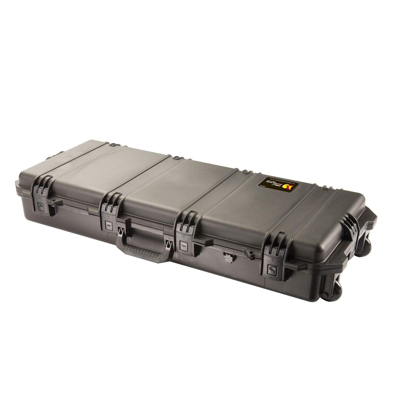Peli Storm iM3100 vandtæt kuffert til lange våben – produktfoto 1