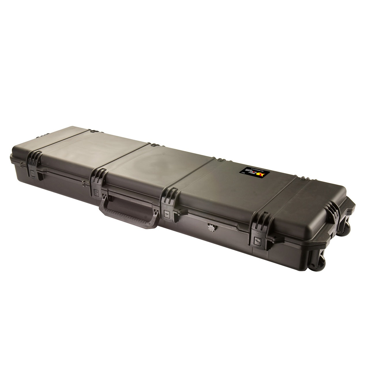pelican-storm-long-guitar-rifle-hardcase
