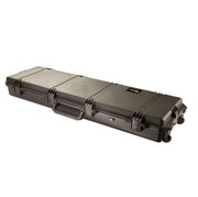 pelican-storm-long-guitar-rifle-hardcase