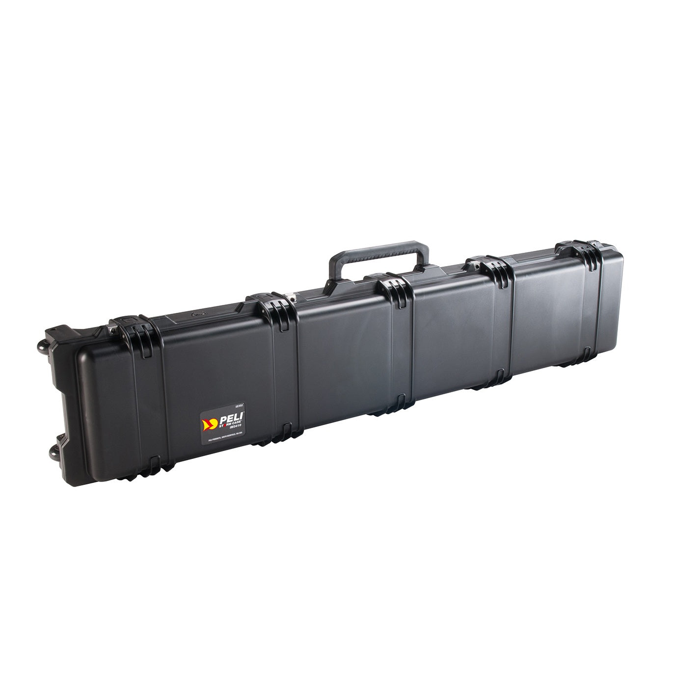 peli-storm-im3410-travel-Gewehrkoffer
