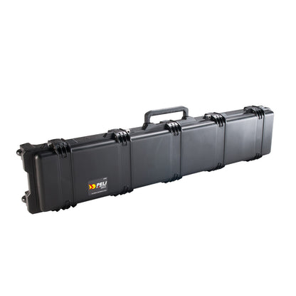 peli-storm-im3410-travel-Gewehrkoffer
