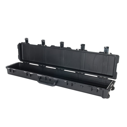 peli-storm-long-estucheparaescopeta