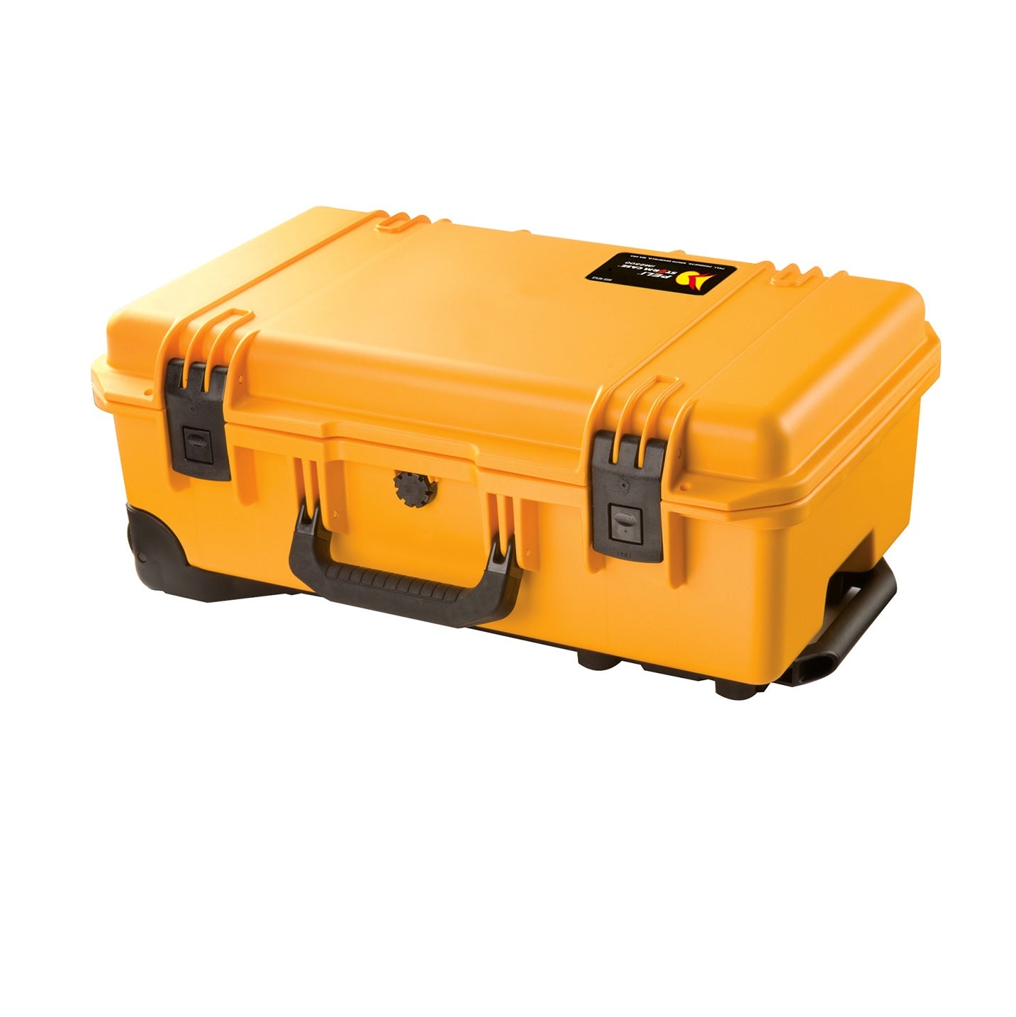 peli-storm-travel-carry-on-rolling-luggage