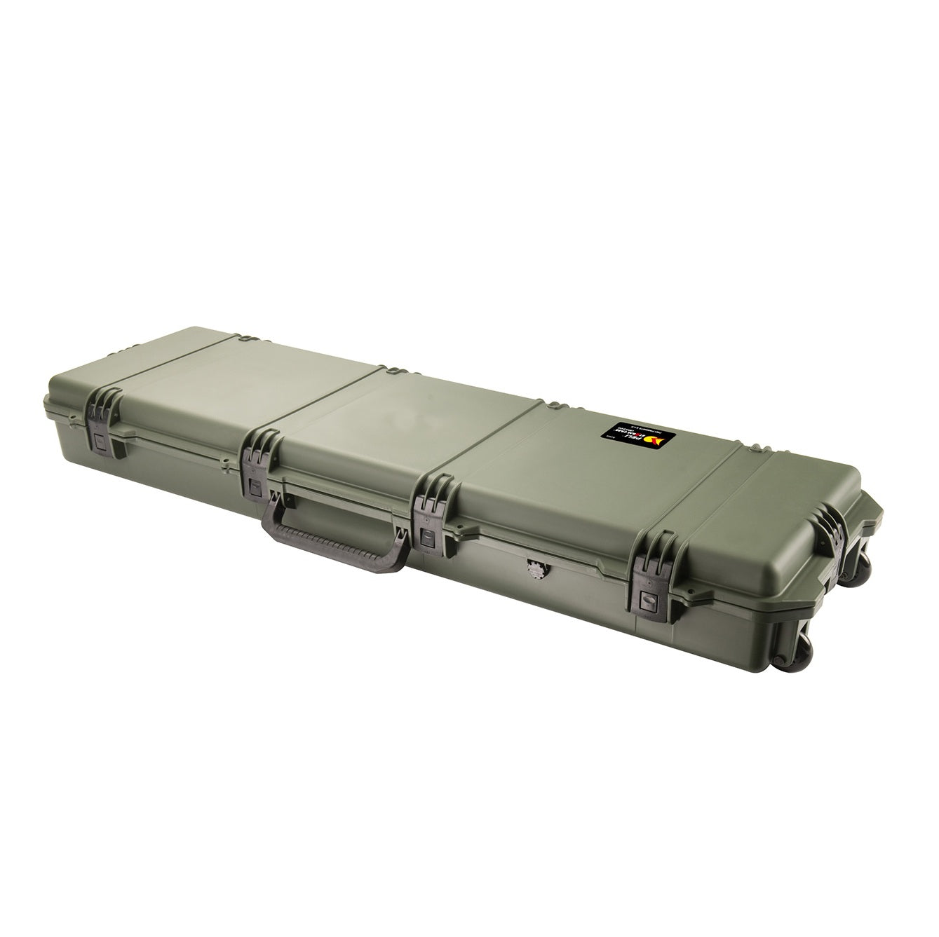 peli-storm-usa-made-hard-rolling-long-case