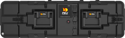 Корпус стійки 3U Peli™ SUPER V для серверів