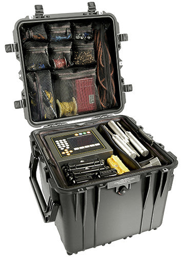 peli-tough-transport-cube-box-case