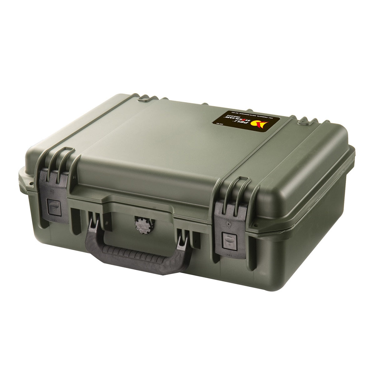 peli-usa-made-im2300-storm-green-case-_-_-_-_-mala-kovceg-za-elektroniku-mali-kovceg-za-elektroniku