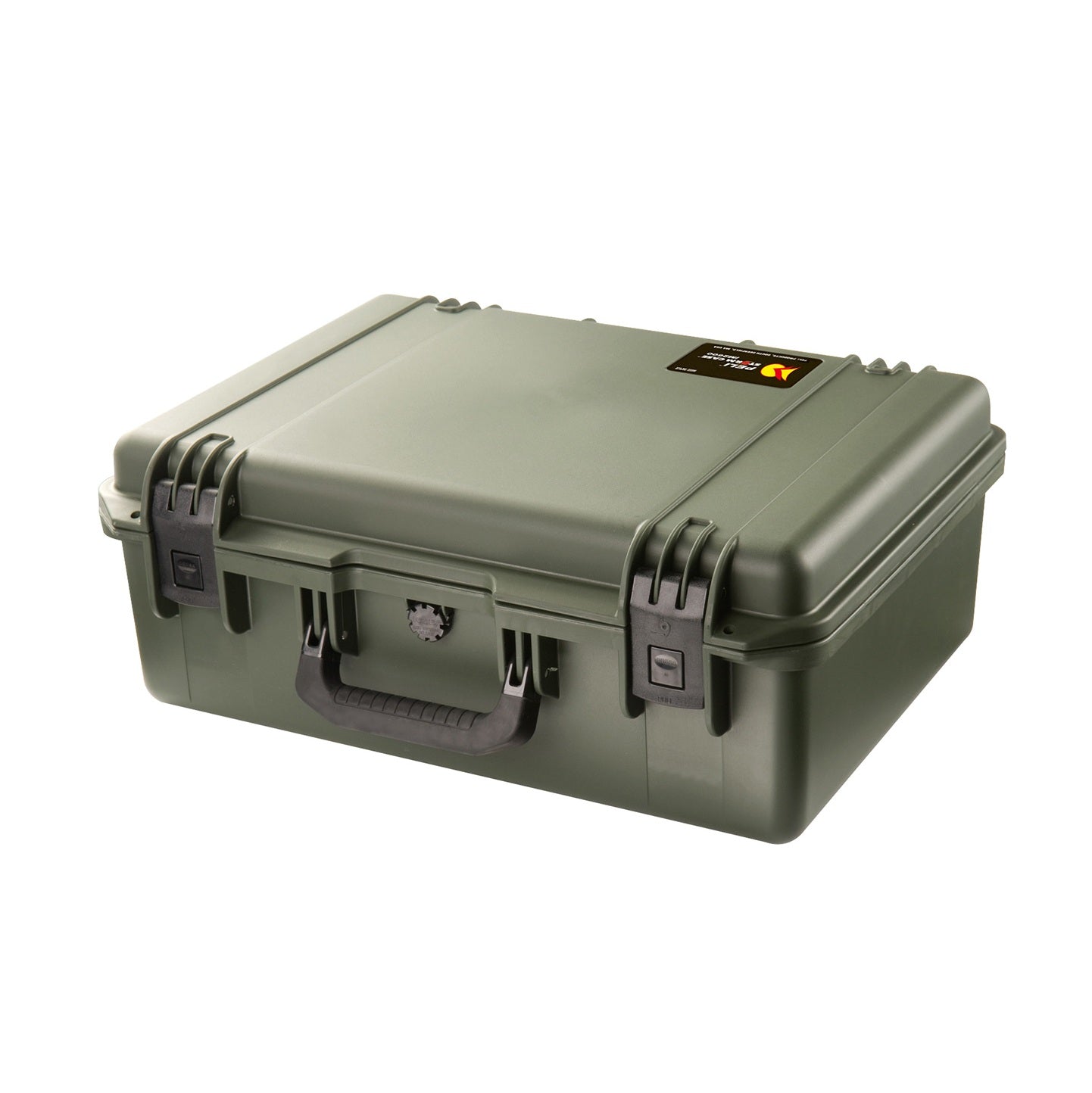 peli-usa-made-storm-hard-travel-case
