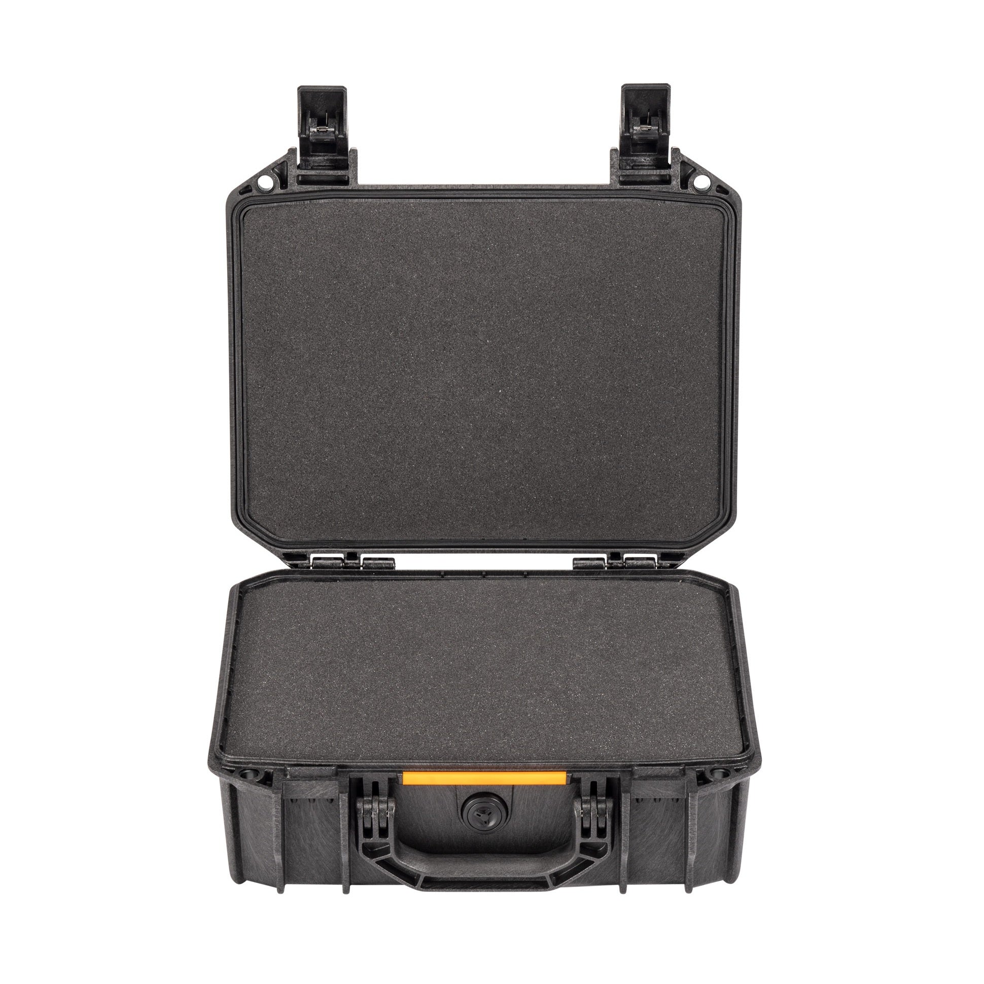 Peli Vault V550 udstyrskuffert i sort — photo 2