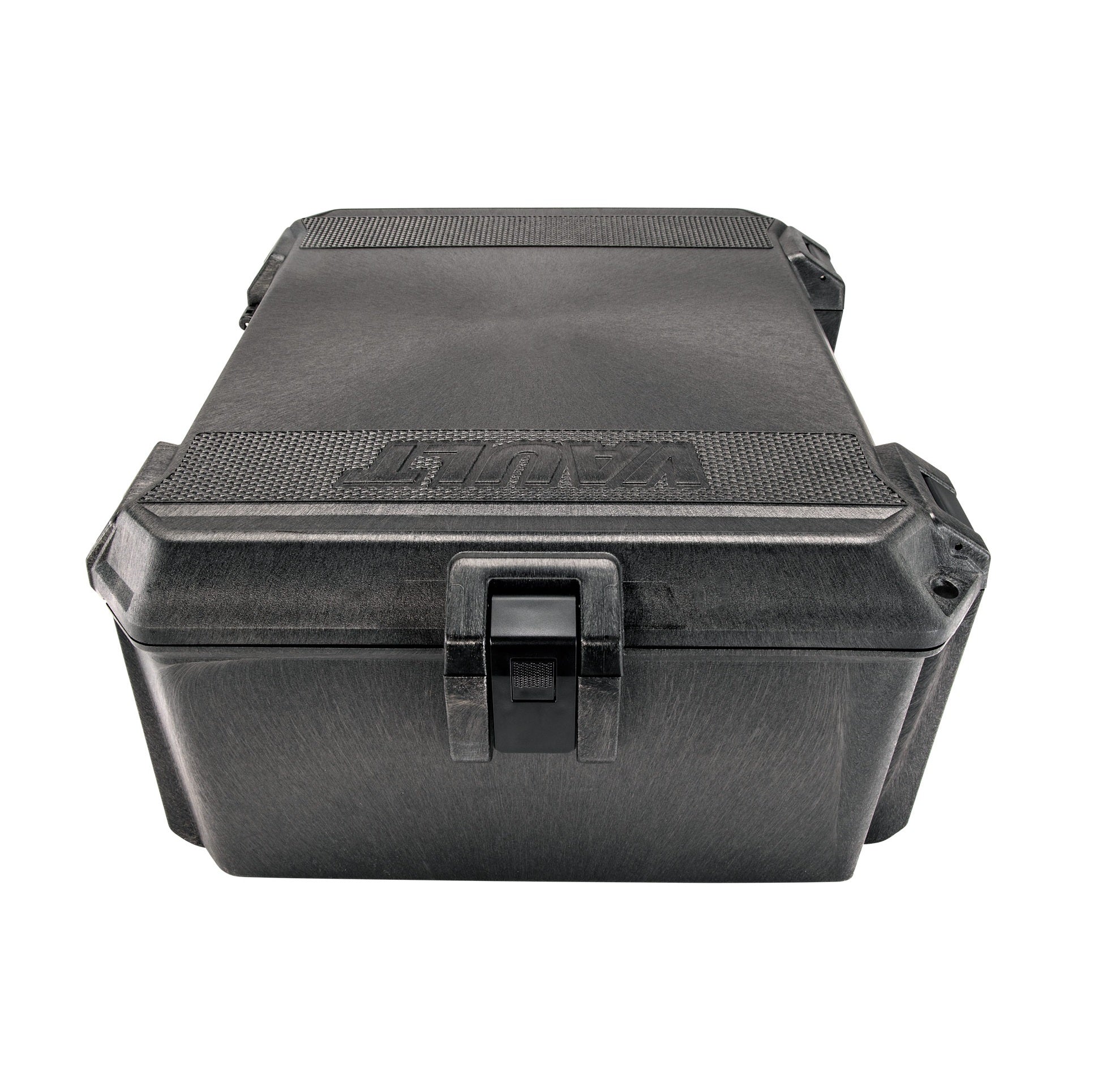 Peli Vault V550 udstyrskuffert i sort — photo 4