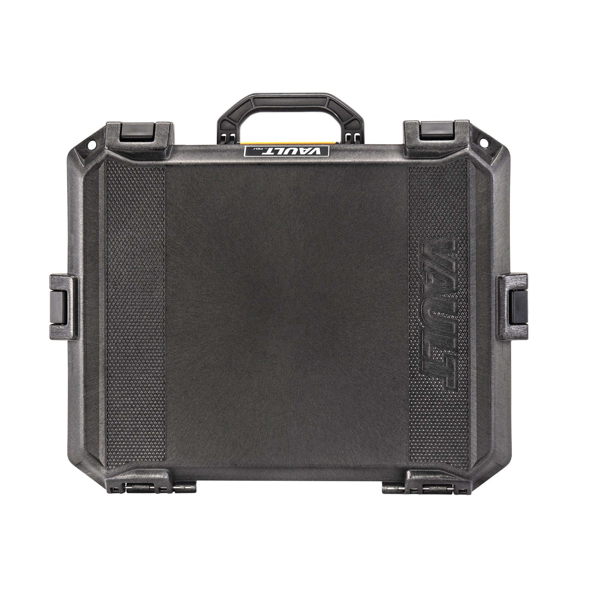 Peli Vault V550 udstyrskuffert i sort — photo 5