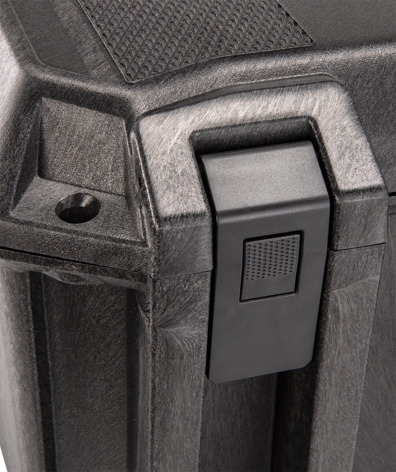 Peli Vault V550 udstyrskuffert i sort — photo 8