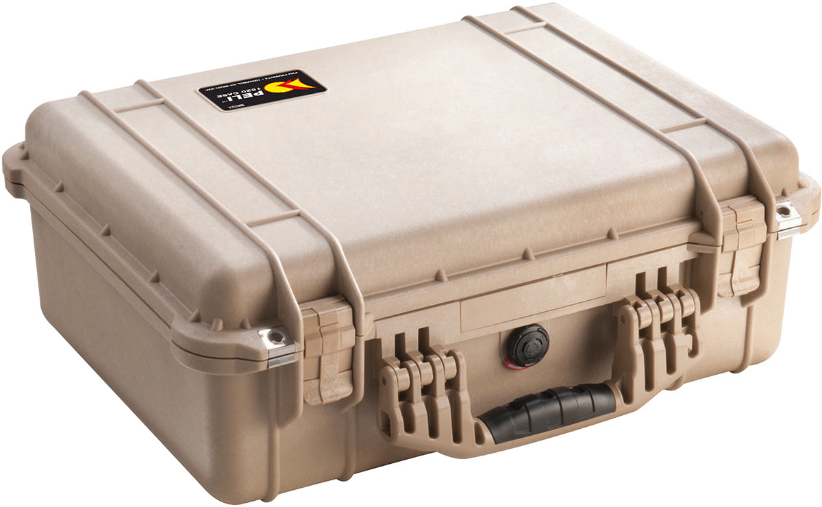 peli-watertight-camera-hard-case-pelicase