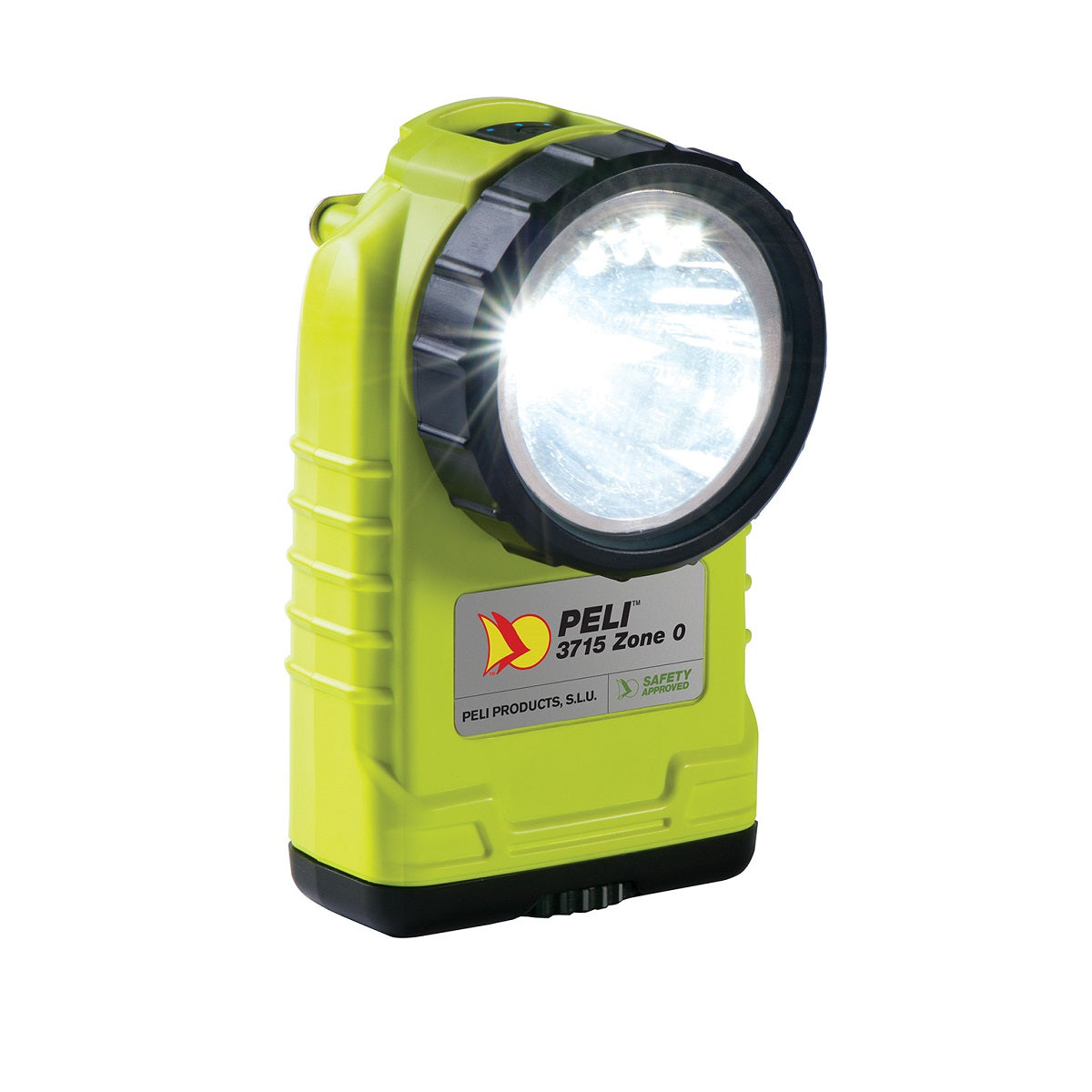 peli-zone-0-approved-right-angle-atex-torch-peli-3715Z0