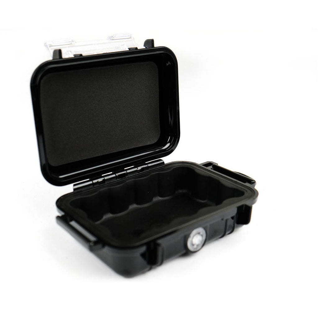 peli1010blackkeysetuiip67