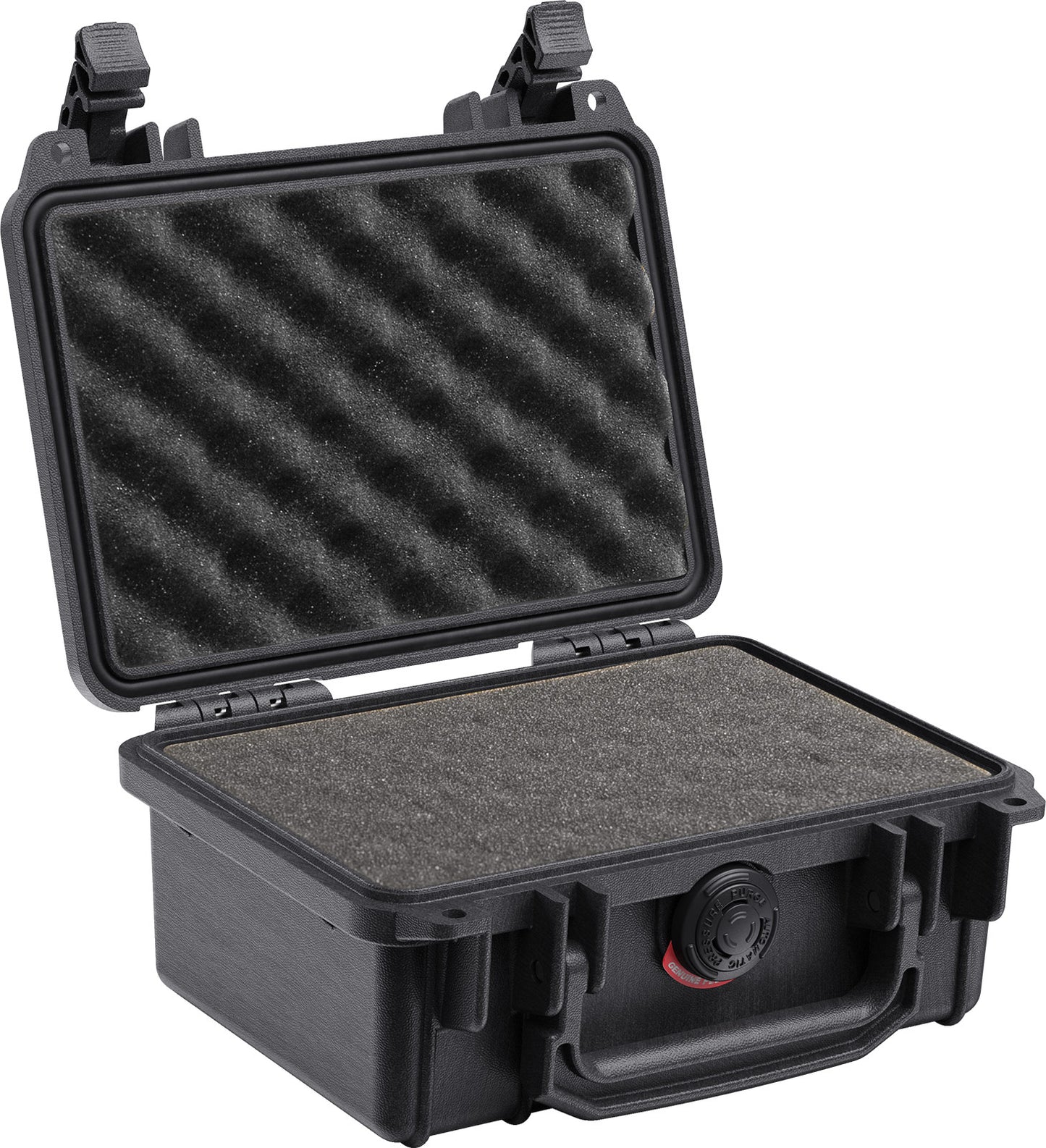 Peli 1120 Protector Case