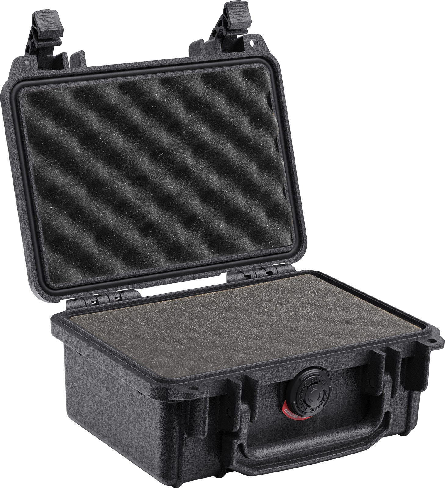 peli1120blackprotectorcaseforsmallstuff