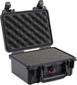 Peli 1120 Protector Case