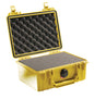 Peli 1150 Protector Case