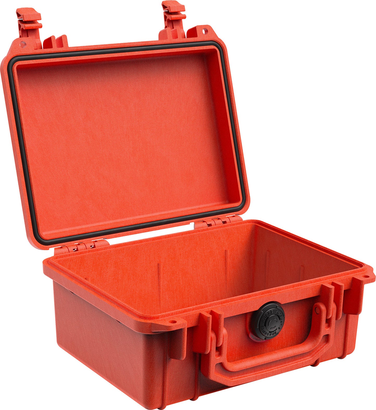 Peli 1150 Protector Case - Kleine opbergdoos voor kleine spullen