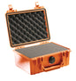 Peli 1150 Protector Case - Piccola custodia per piccoli oggetti