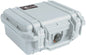 Peli 1200 Protector Case - Kleine transportdoos