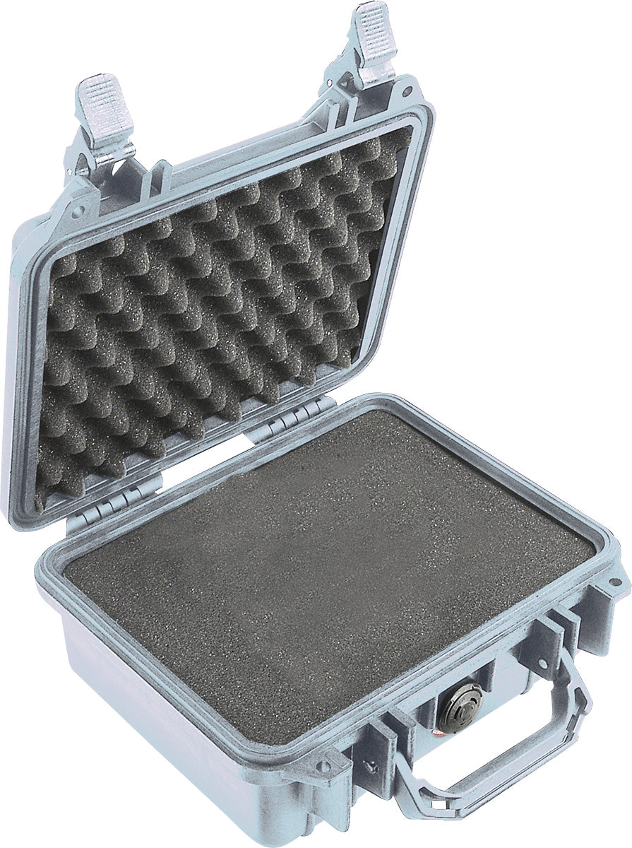 Peli 1200 Protector Case