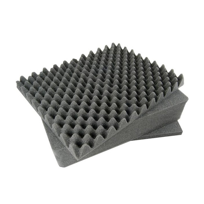 peli-1500-replacement-foam-set