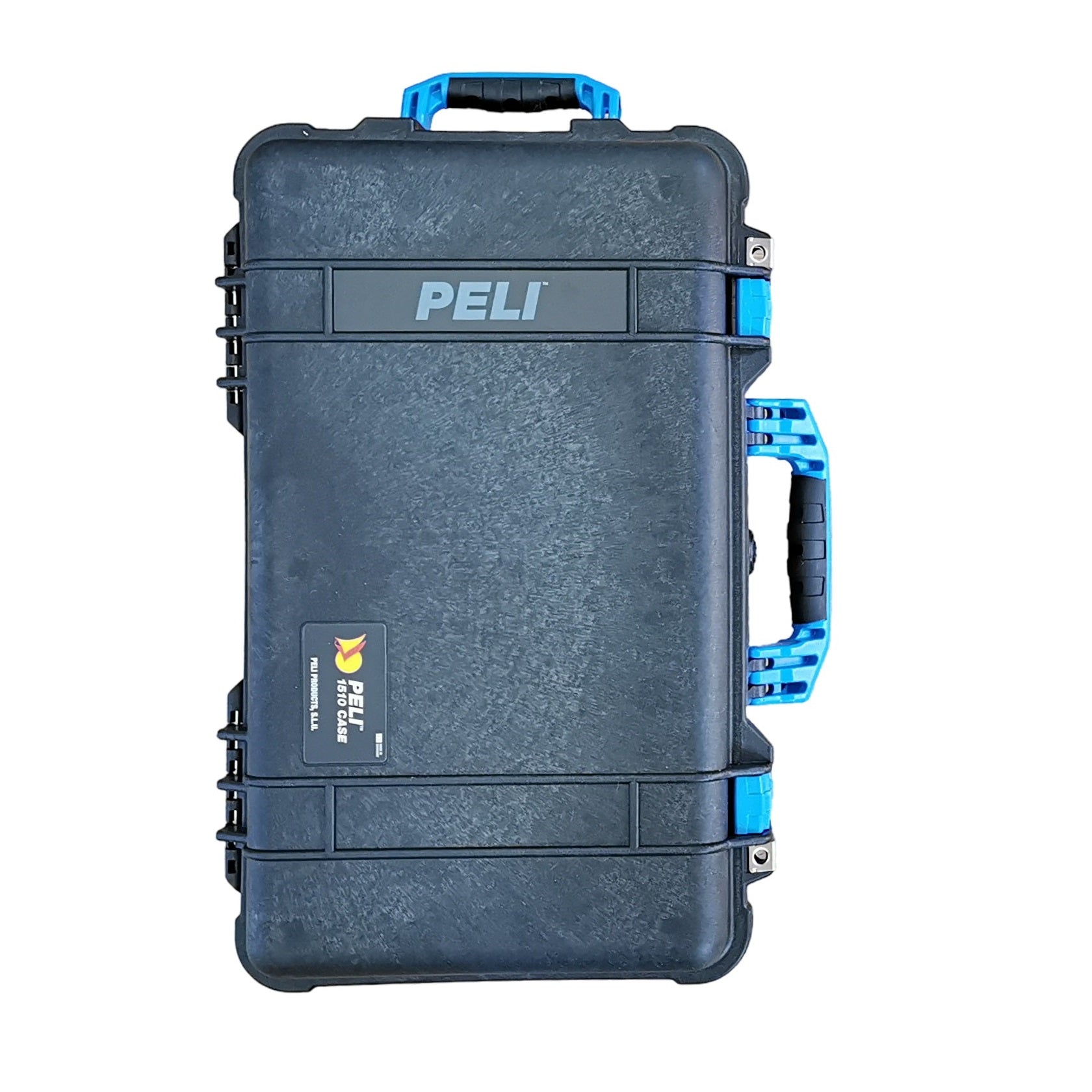 peli1510blueblack