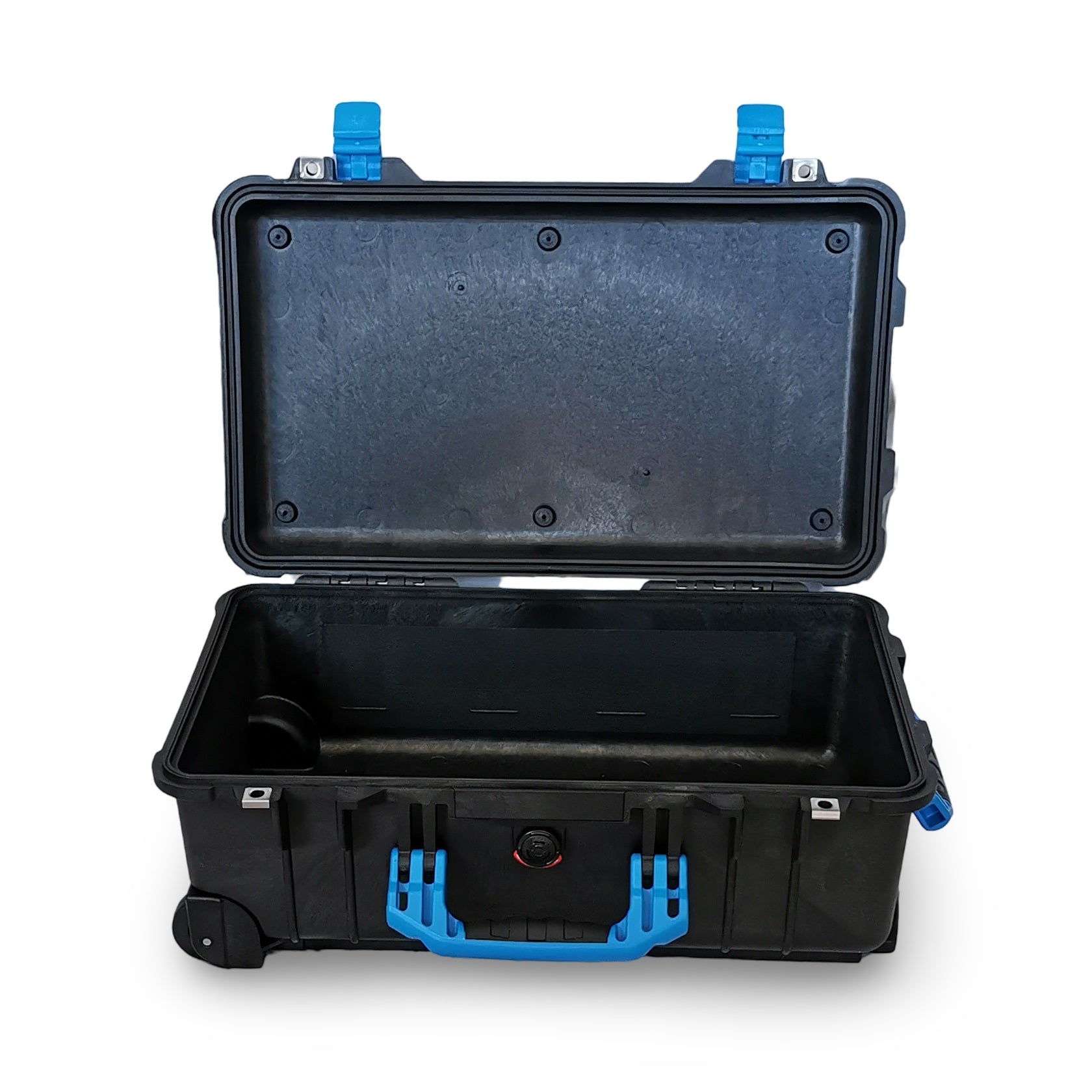 peli1510kofferempty