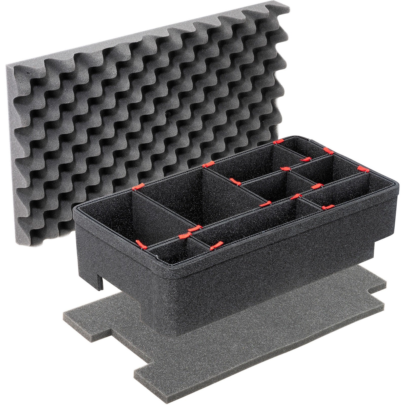 peli1510trekpakkitdividerorganizer