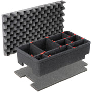 peli1510trekpakkitdividerorganizer