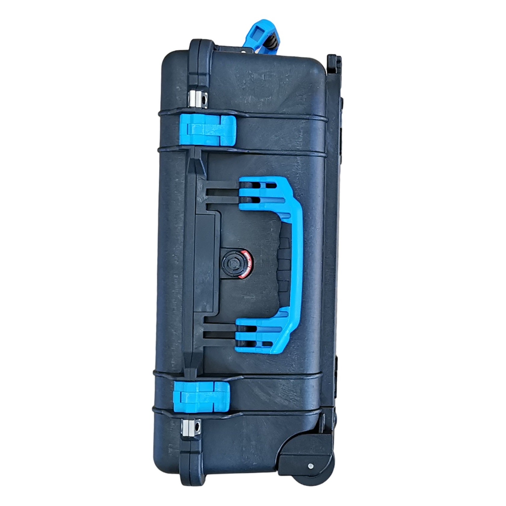 peli1510withbluehandles