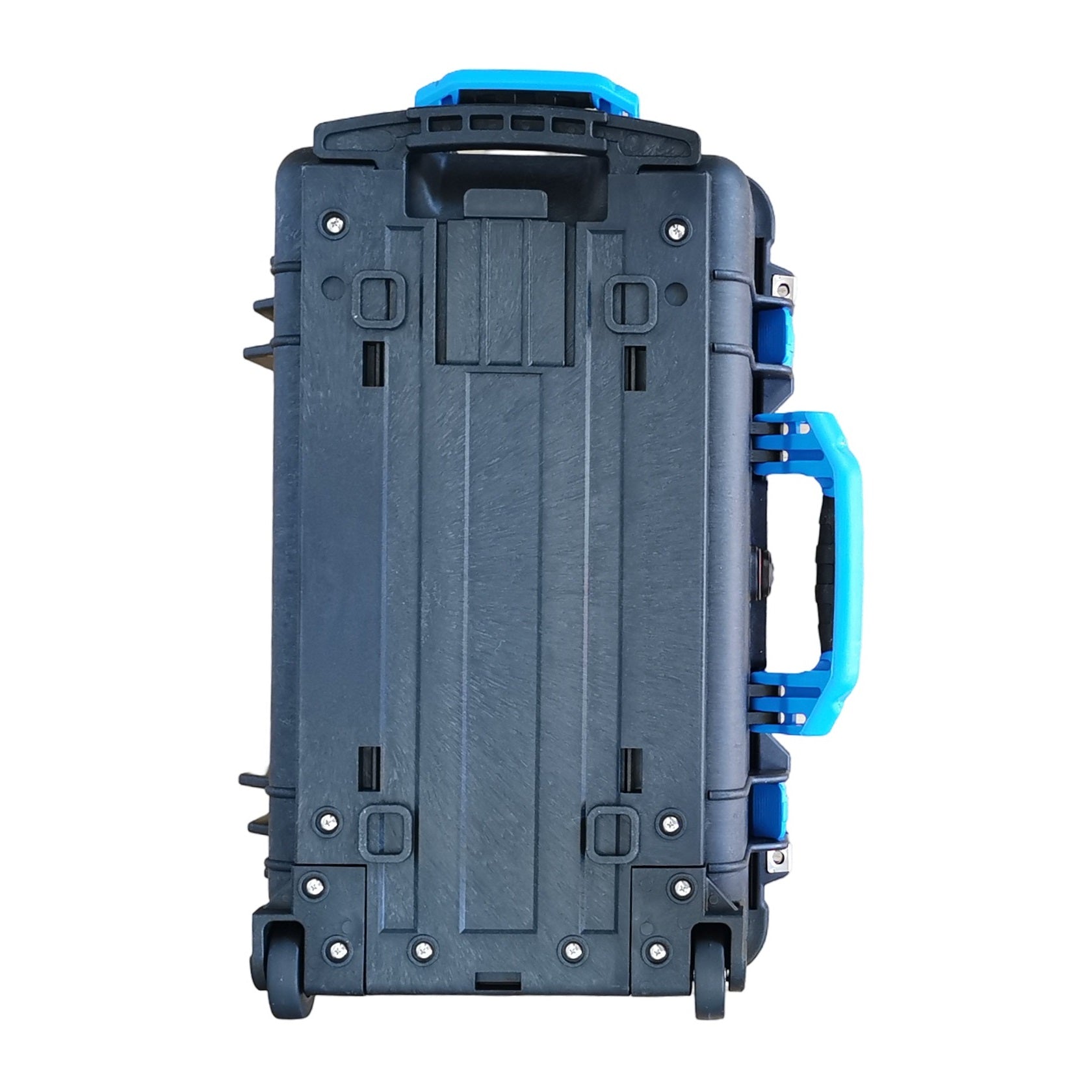 peli1510withbluelatches