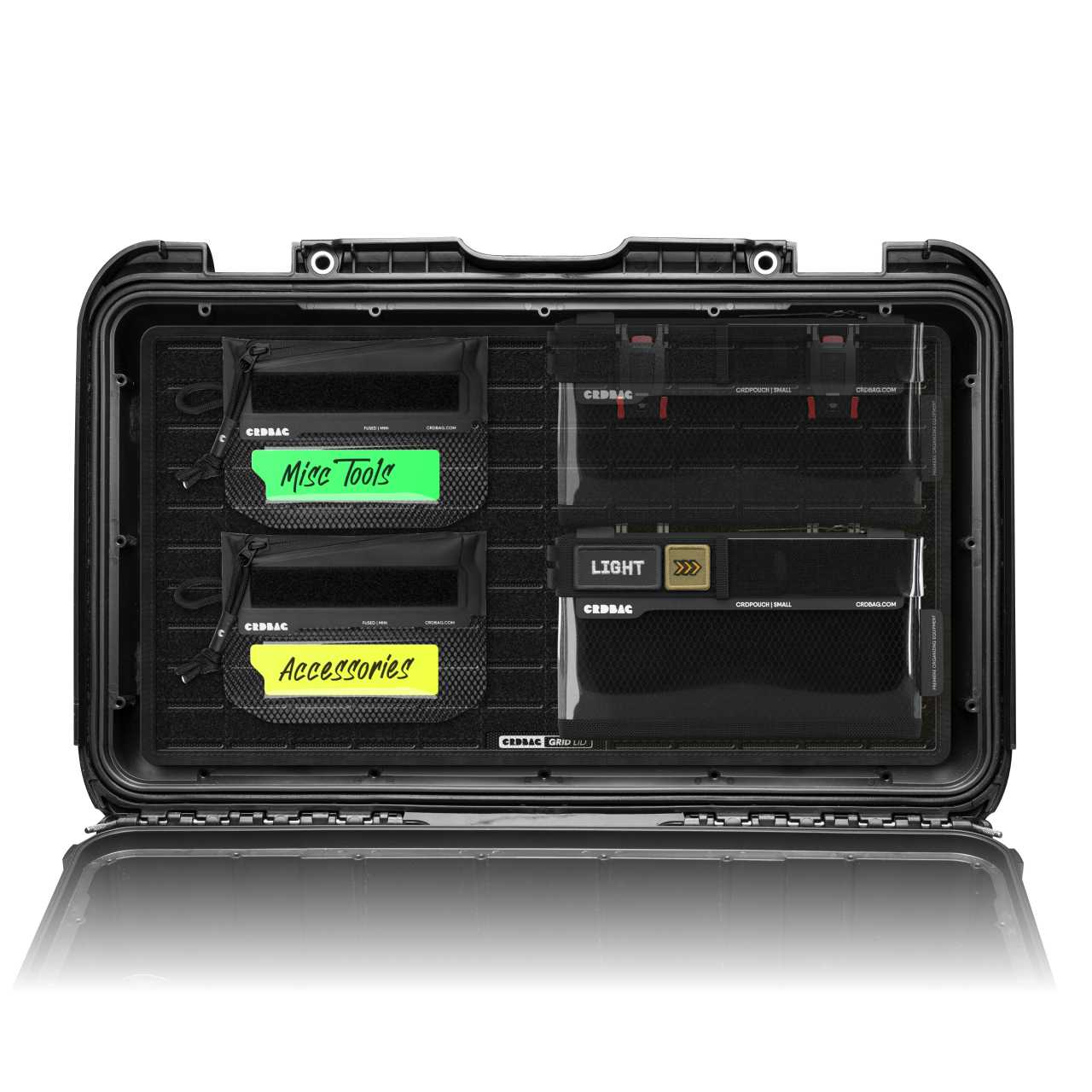 peli1535lidmollegrid