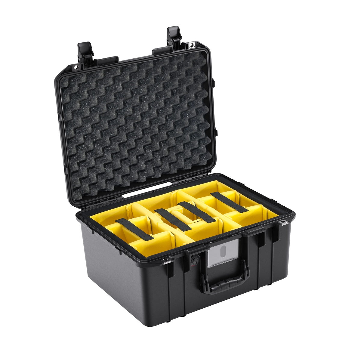 peli1557withdivider