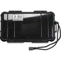 peli_1060_black_ip67_case