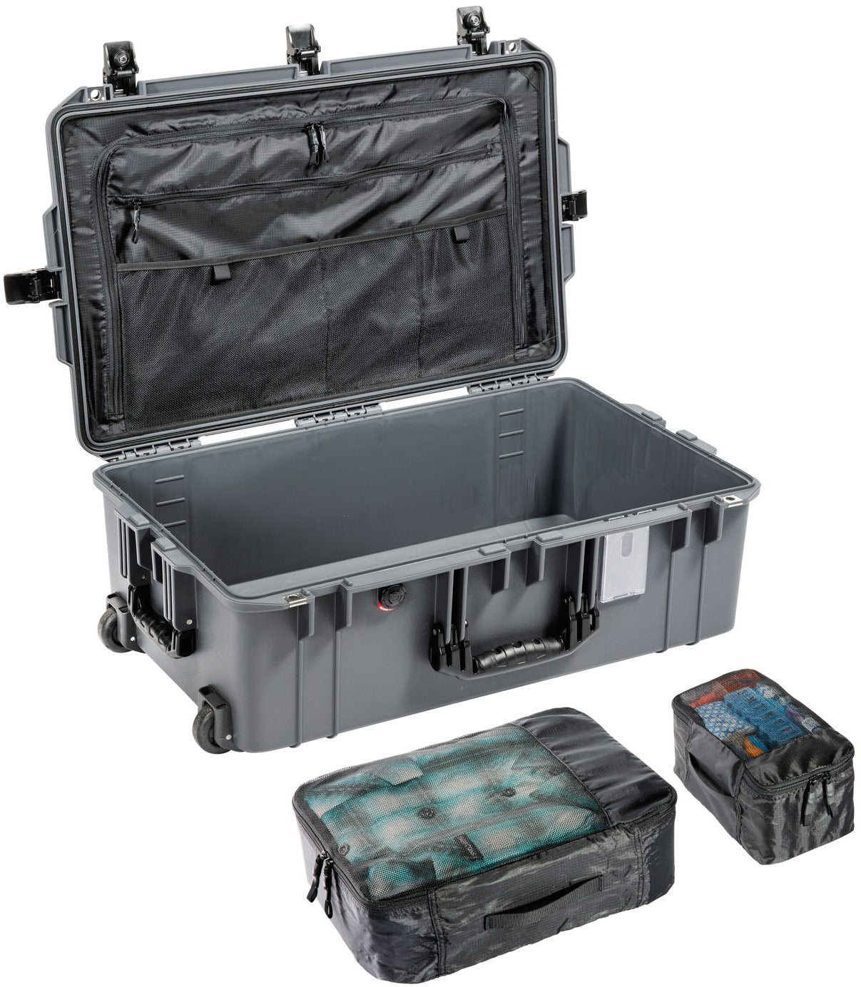 peli_air-1595trvl-air-registered-baggage