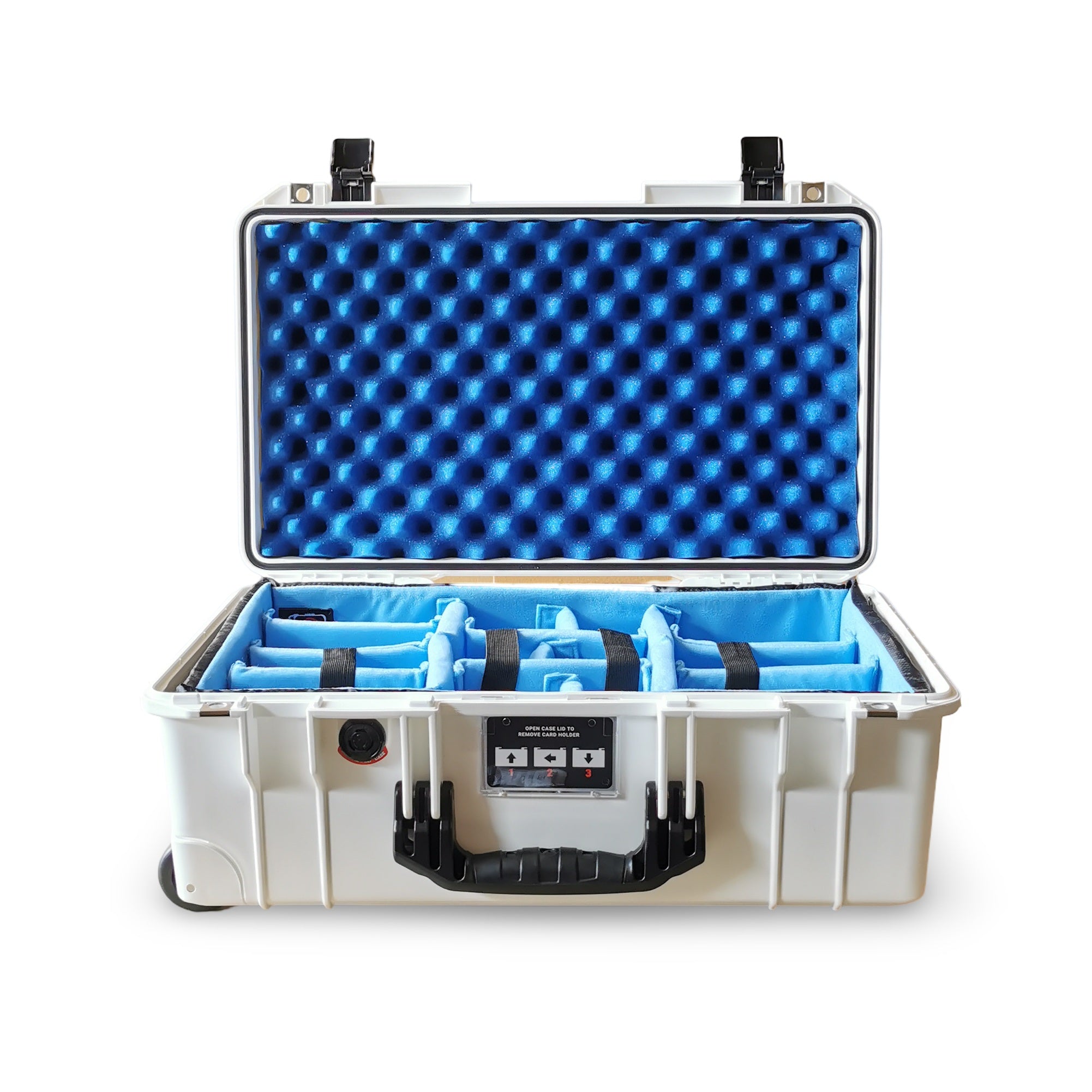 peli_case_lid_foam_1510
