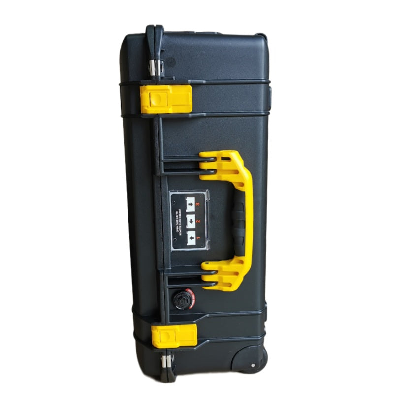 peli_air_1535_black_and_yellow