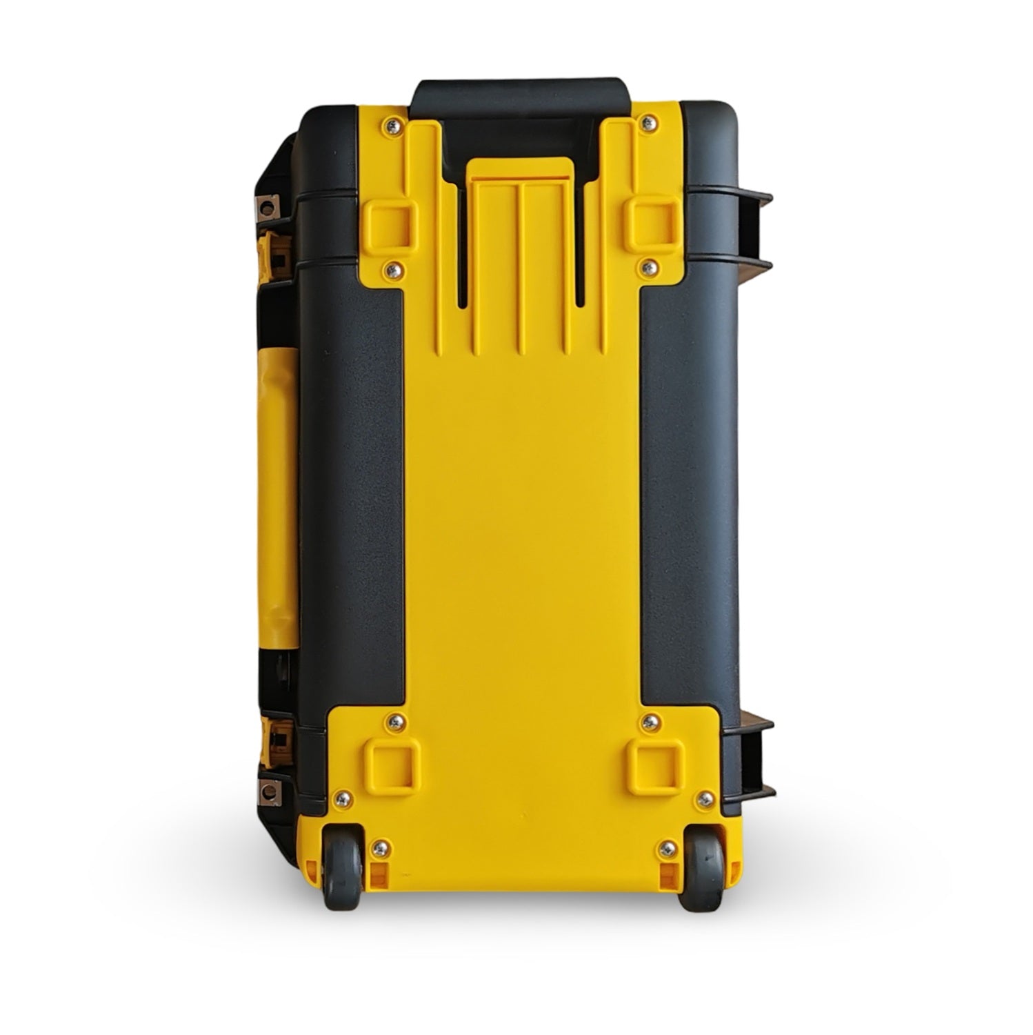 peli_air_1535_black_yellow