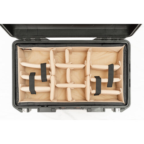 peli_air_1535_divider_organizer_bottom_case_desert_tan_beige_bright_2
