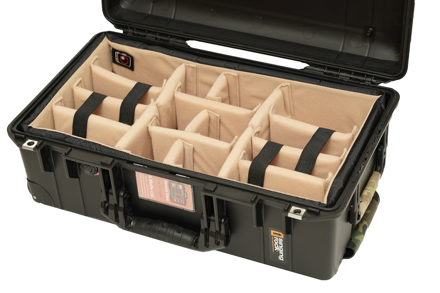 peli_air_1535_divider_organizer_bottom_case_desert_tan_beige_bright_insert_2