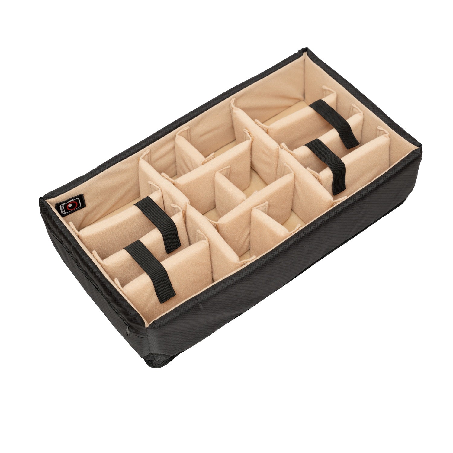 peli_air_1535_divider_organizer_bottom_case_desert_tan_beige_2