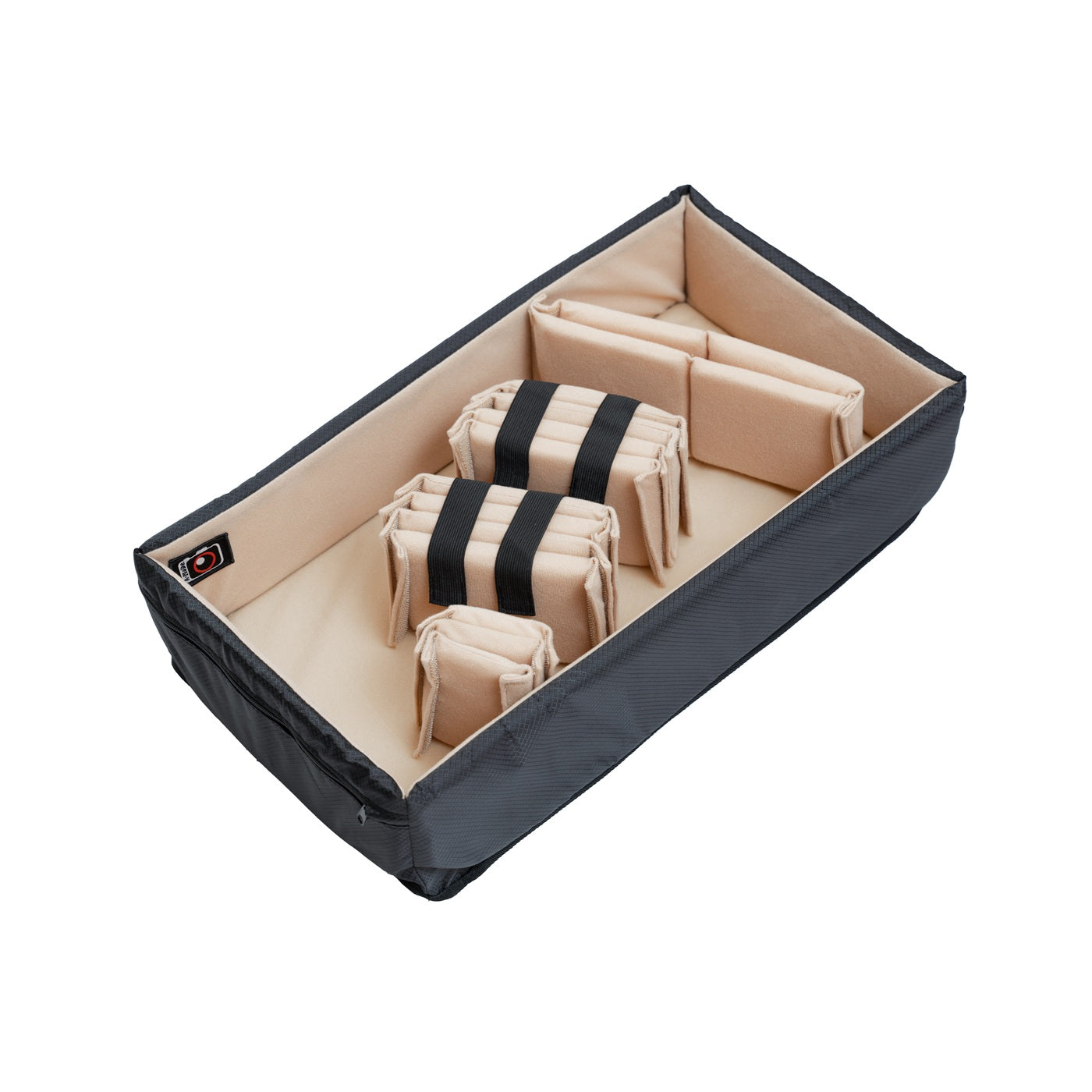 peli_air_1535_divider_organizer_bottom_casedesert_tan_beige_bright_insert_a