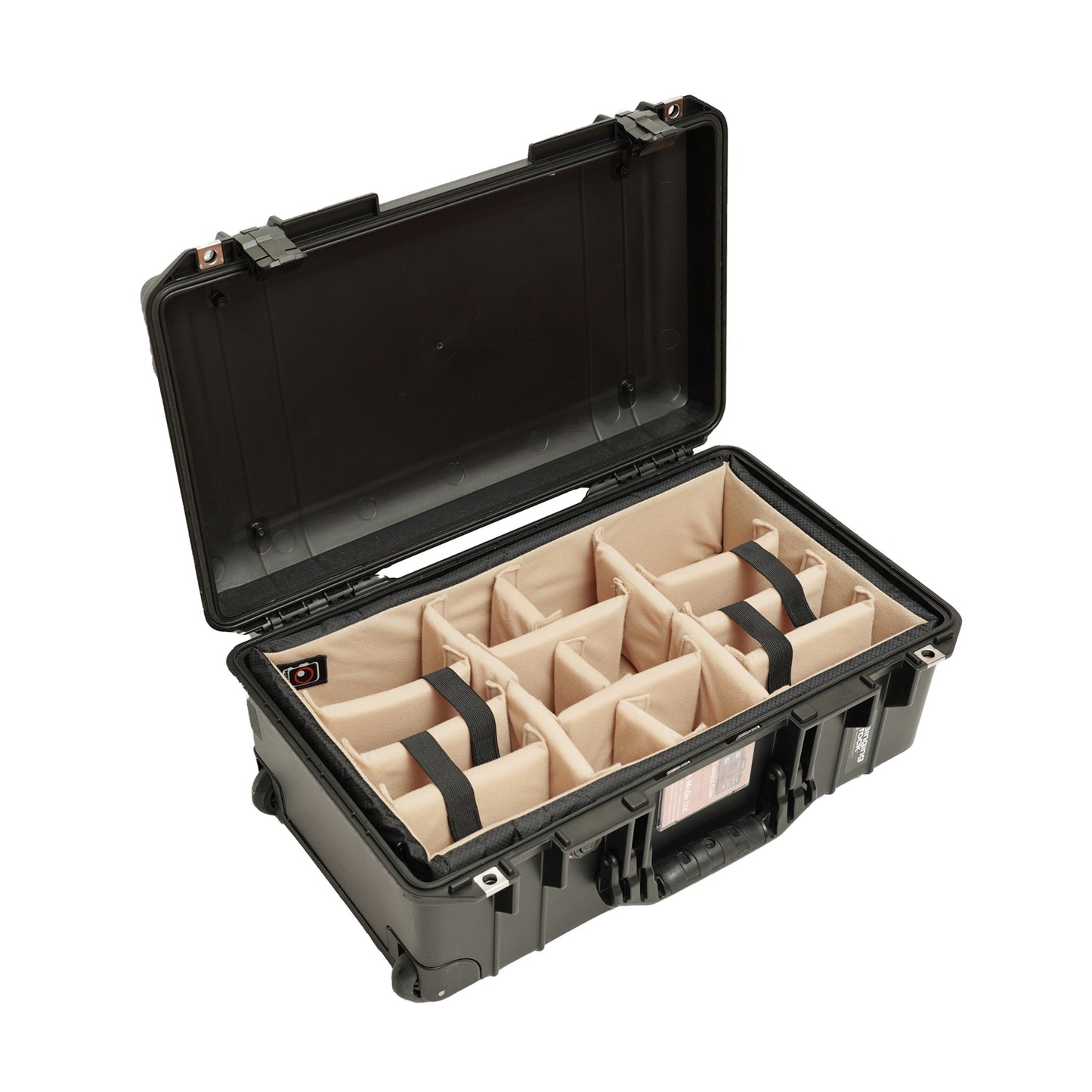 peli_air_1535_padded_divider_organizer_bottom_case_desert_tan_beige_2