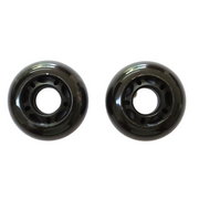peli_air_1535_replacement_wheels