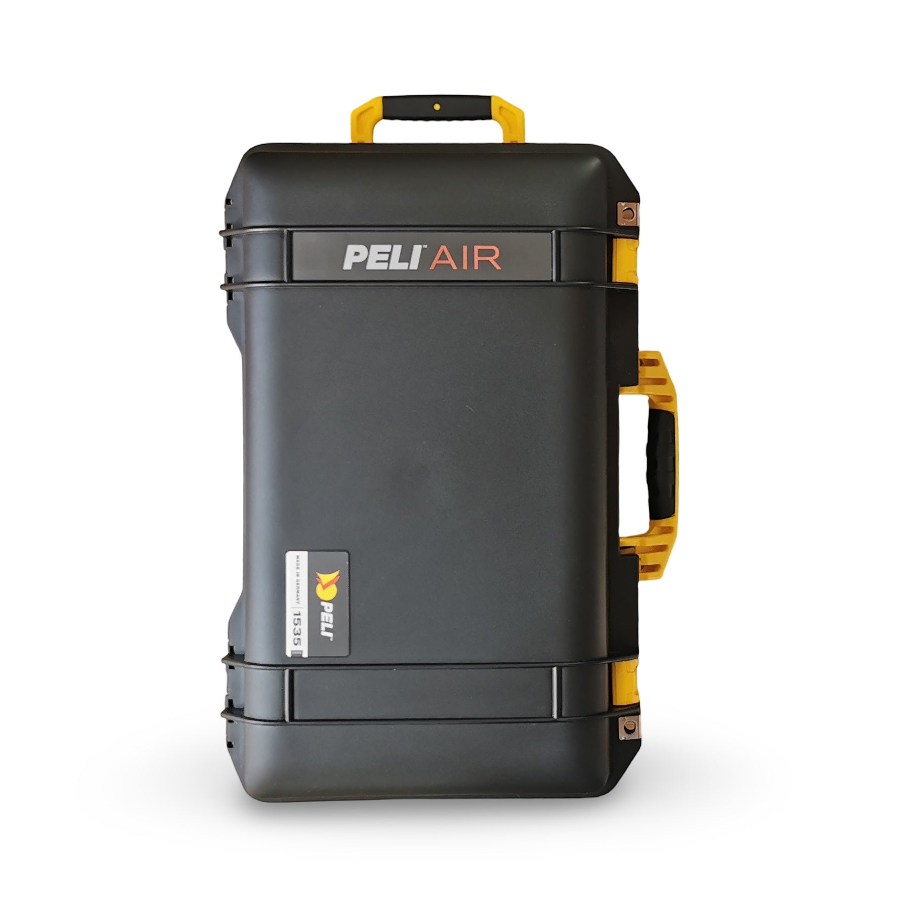 peli_air_1535_schwarz_gelb_handgepackkoffer