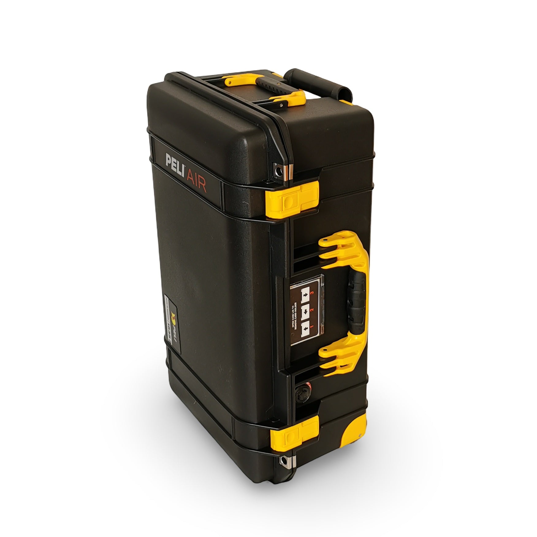 peli_air_1535_schwarz_gelb_handgepackkoffer_color