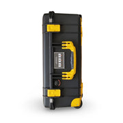 peli_air_1535_schwarz_gelb_koffer_yellow_black